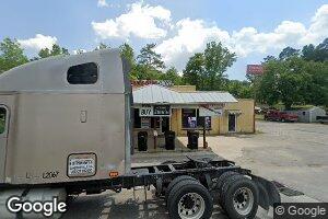 112 Railroad St, Mc Intyre, GA 31054