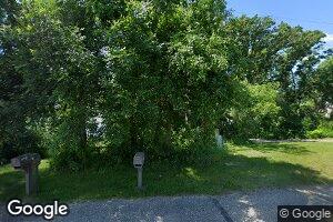 11690 Forada Beach Rd SE, Alexandria, MN 56308