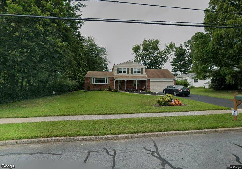 123 Pueblo Rd, Doylestown, PA 18901 - photo 1