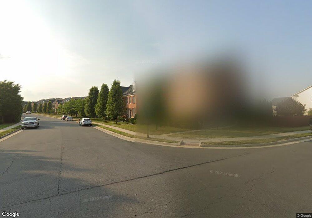 23050 Sunbury St, Ashburn, VA 20148 - photo 1