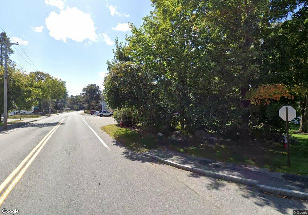 1122 Mammoth Rd unit 4, Dracut, MA 01826 - photo 1