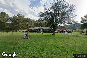 4844 E Highway 1470, Pine Knot, KY 42635