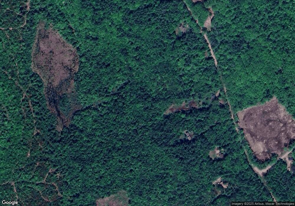 233 Eastman Hill Rd, Sanbornton, NH 03269 - photo 1