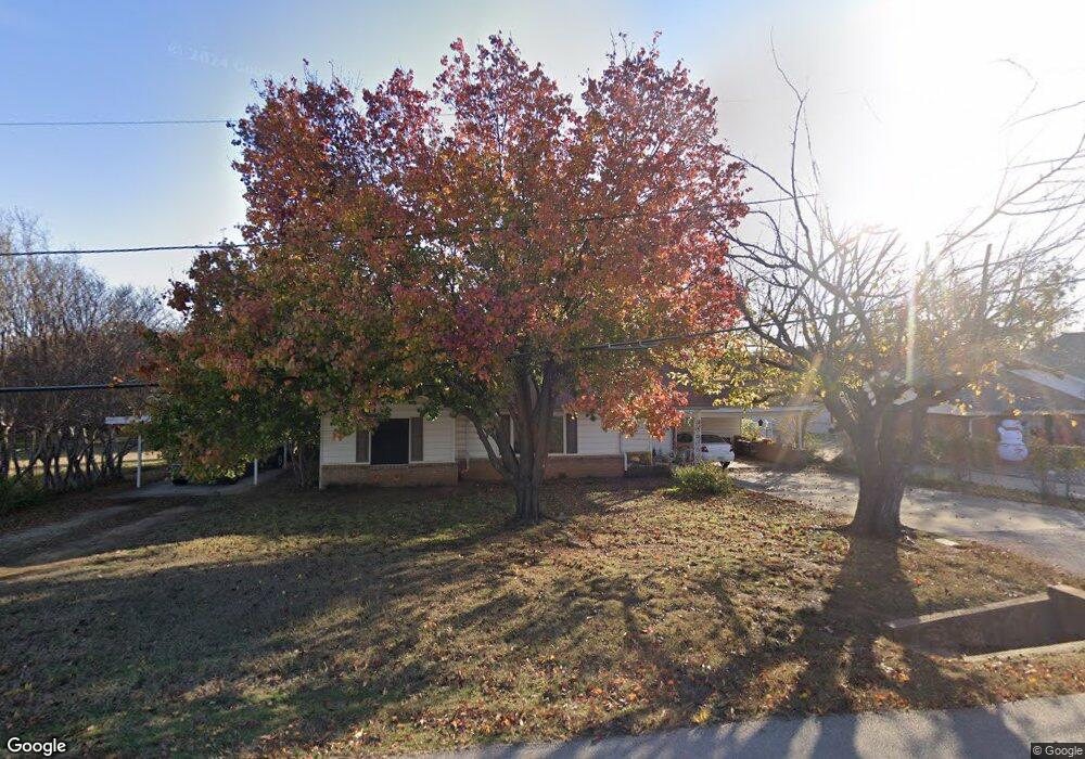 4113 Felps Dr, Colleyville, TX 76034 - photo 1