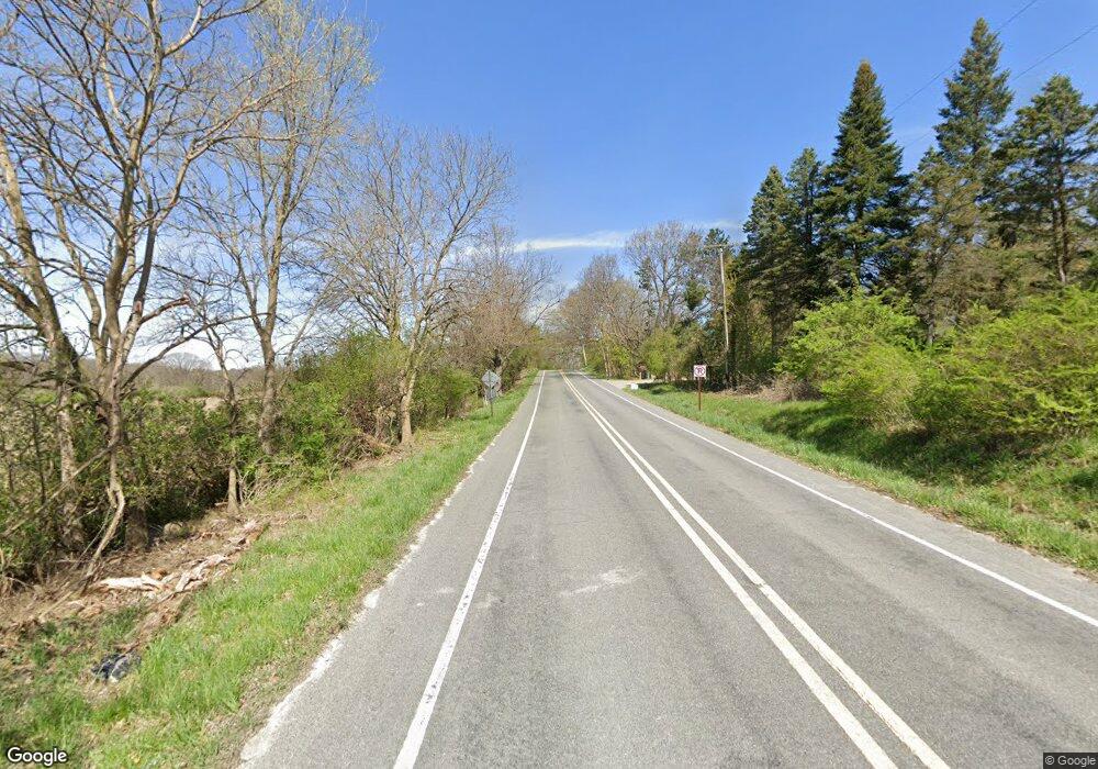 3619 W Huron River Dr, Ann Arbor, MI 48103 - photo 1