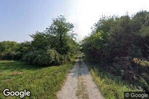 0 Sweet Gum, Sni-A-bar Township, MO 64076