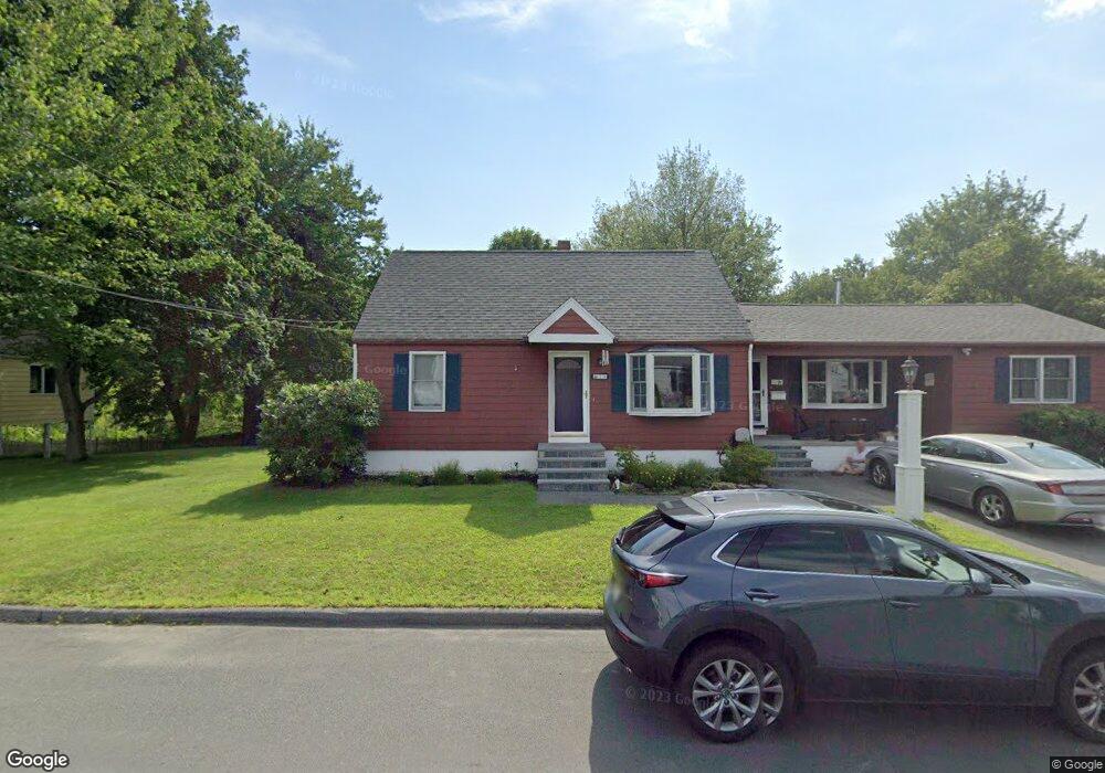 34 Stillwater Rd, Methuen, MA 01844 - photo 1