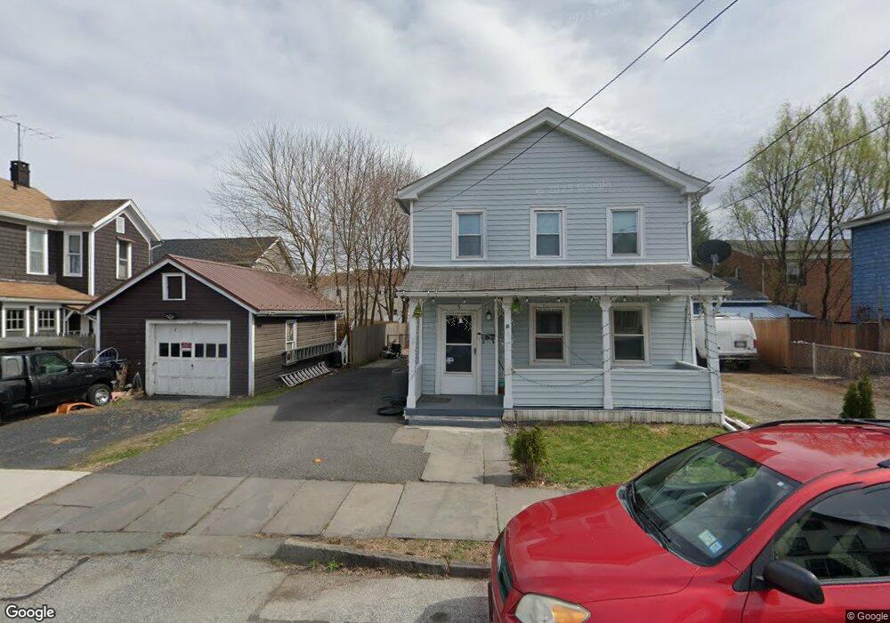 9 Church St, Port Jervis, NY 12771 - photo 1