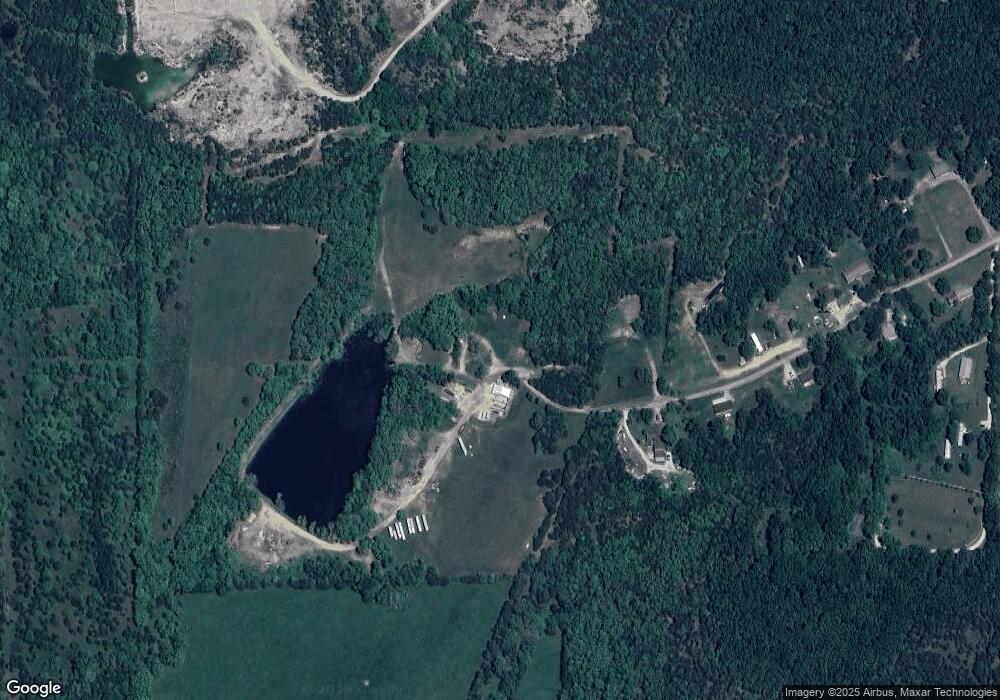 13795 Private Drive 8114, Rolla, MO 65401 - photo 1