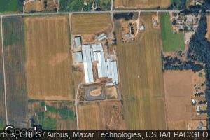 2343 Willeys Lake Rd, Custer, WA 98240