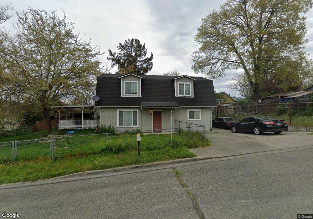 148 Corbin Dr, Grants Pass, OR 97527 - photo 1