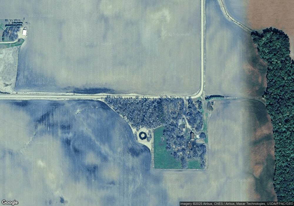 16083 150th St, Osakis, MN 56360 - photo 1