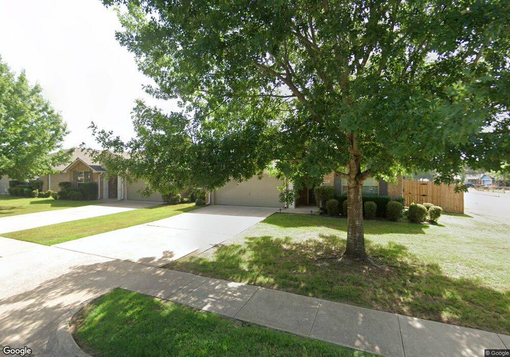 6050 Pine Cone Ln, Tyler, TX 75707 - photo 1