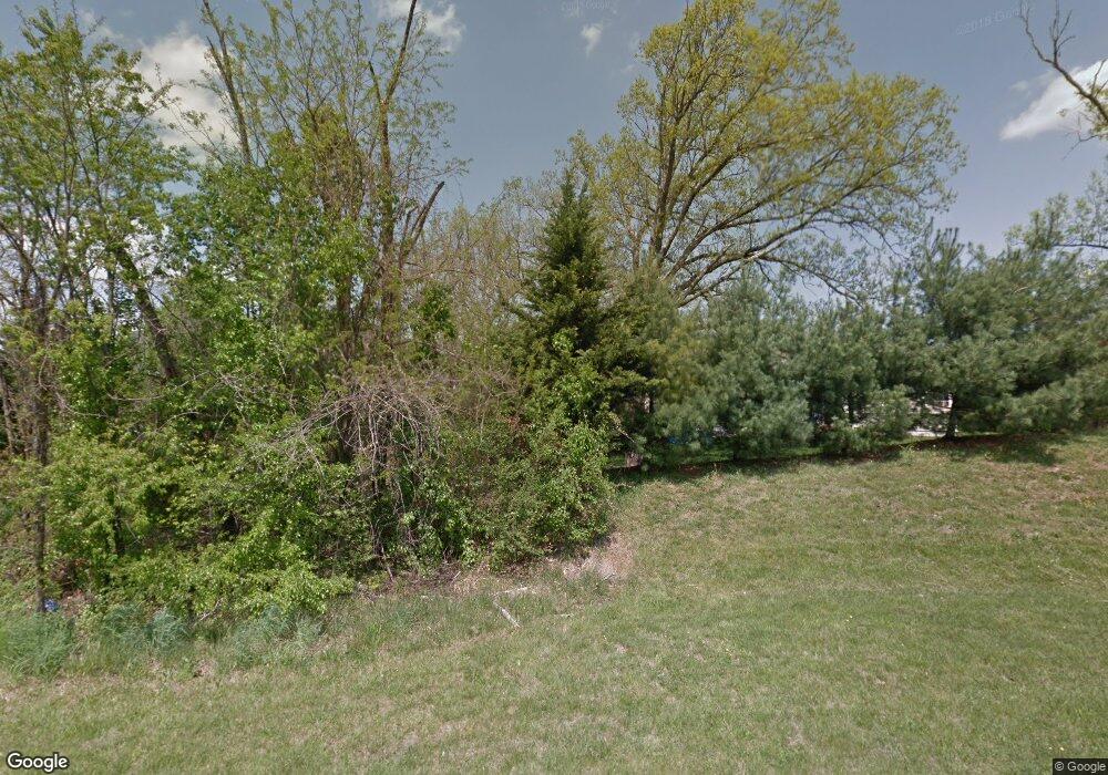 2309 Senseny Rd, Winchester, VA 22602 - photo 1