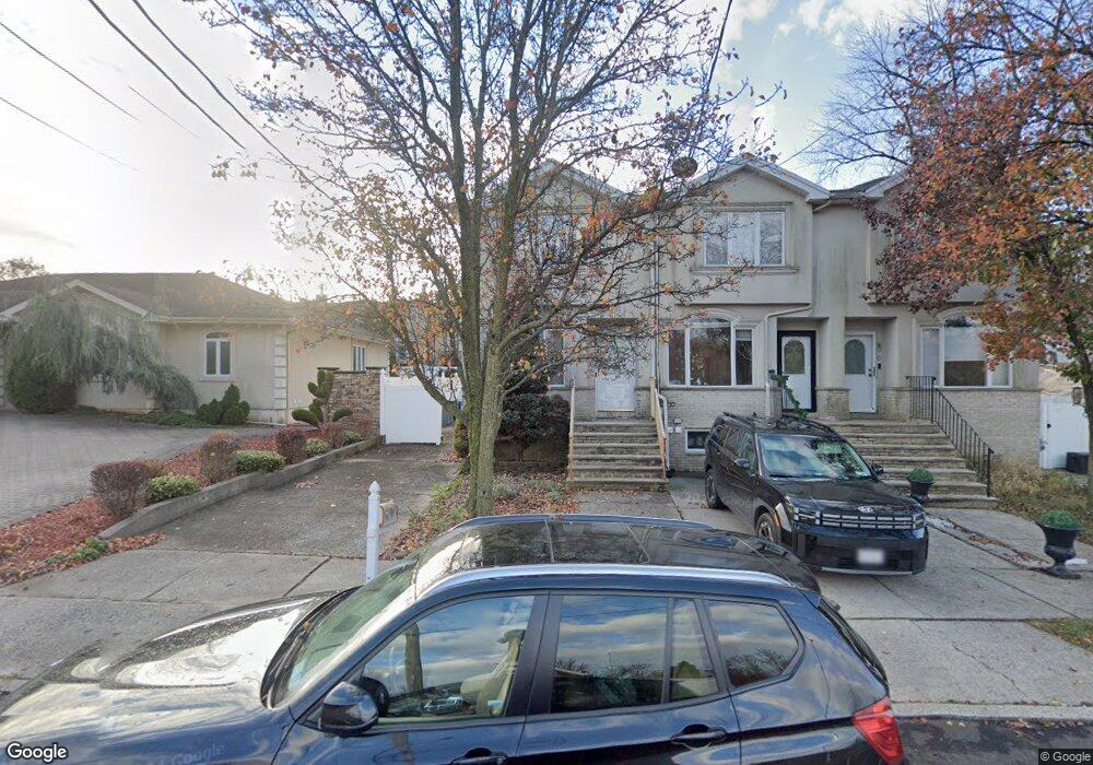 80A Poplar Ave, Staten Island, NY 10309 - photo 1
