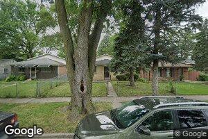 14012 S Marquette Ave, Chicago, IL 60633