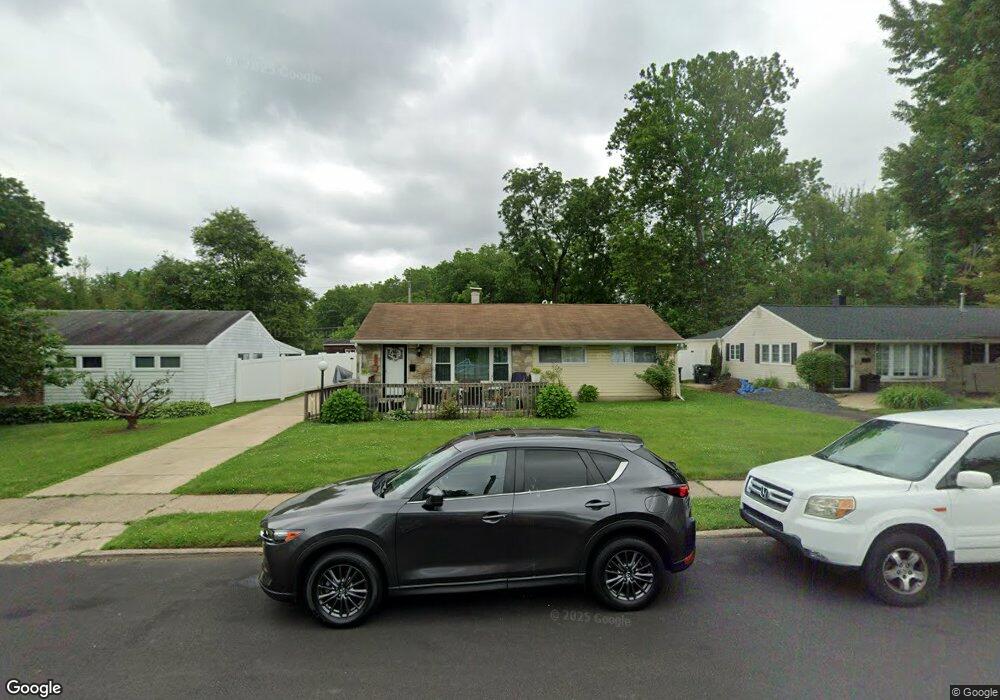 1301 Thomson Rd, Abington, PA 19001 - photo 1