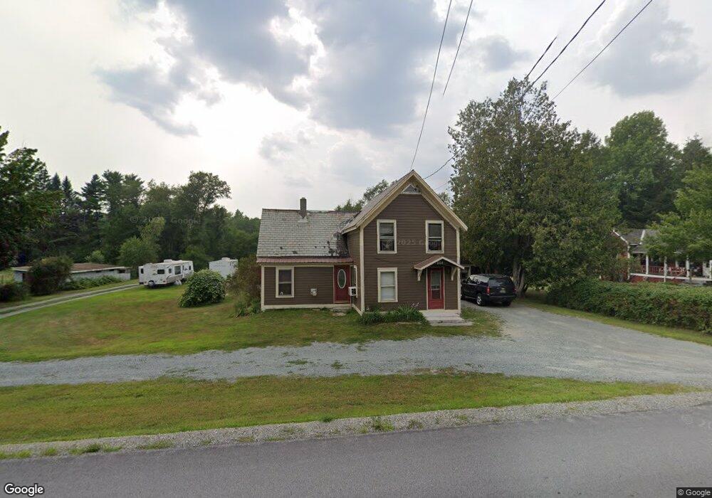 876 Blissville Rd, Castleton, VT 05735 - photo 1