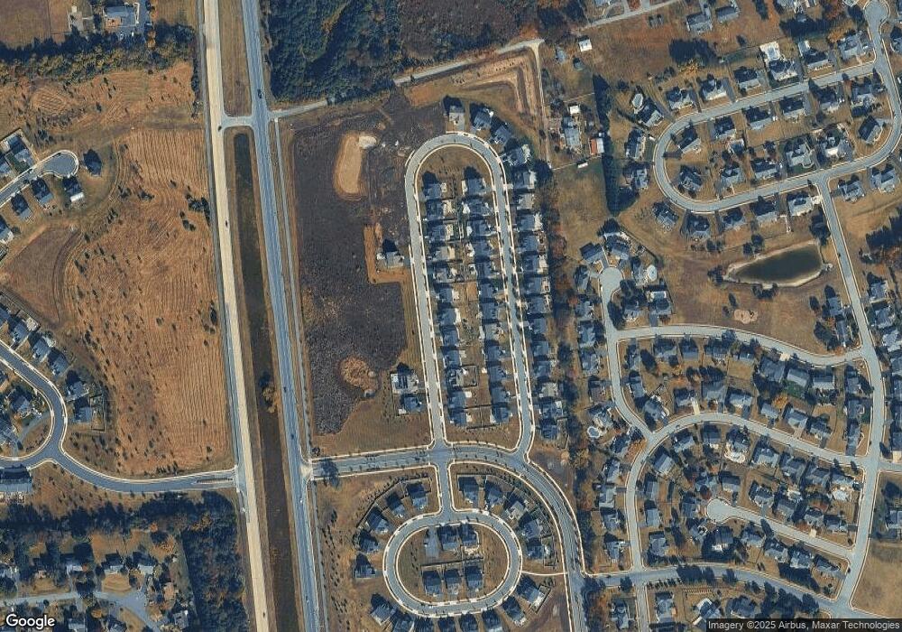 114 Hammersmith Way, Bear, DE 19701 - photo 1