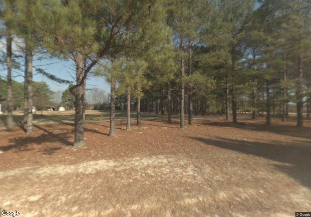 168B Precipice Rd, Camden, SC 29020 - photo 1