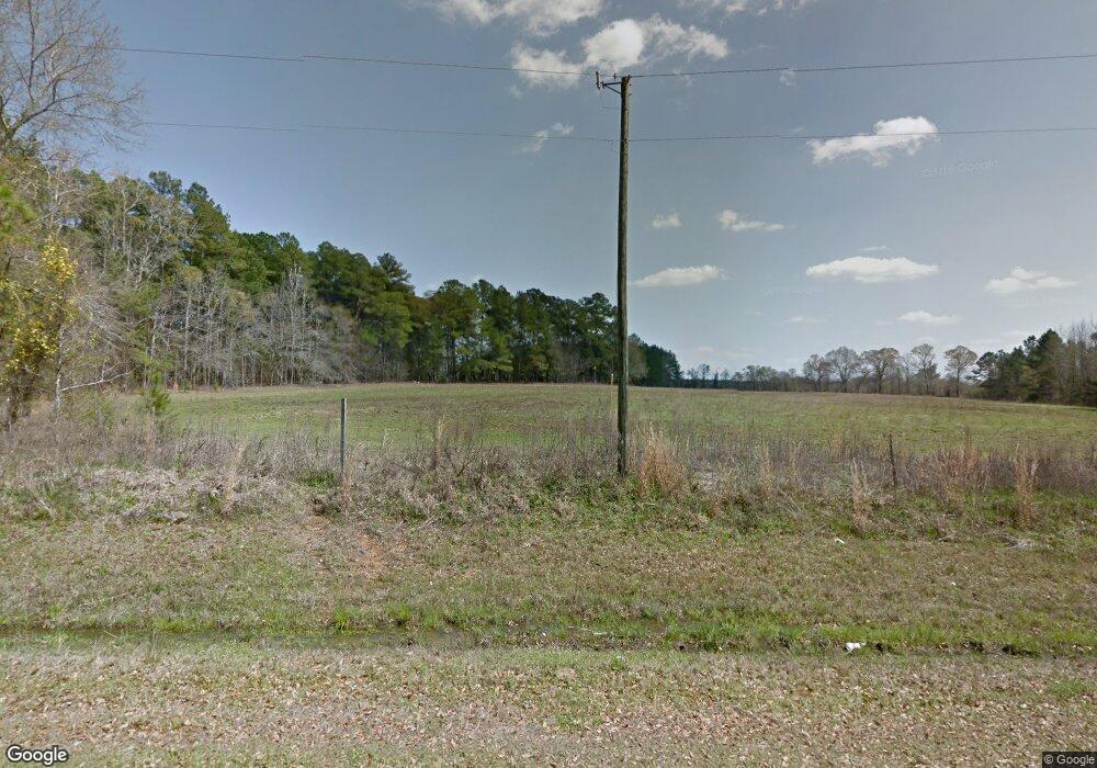 179 Th Tippett Rd, Vidalia, GA 30474 - photo 1