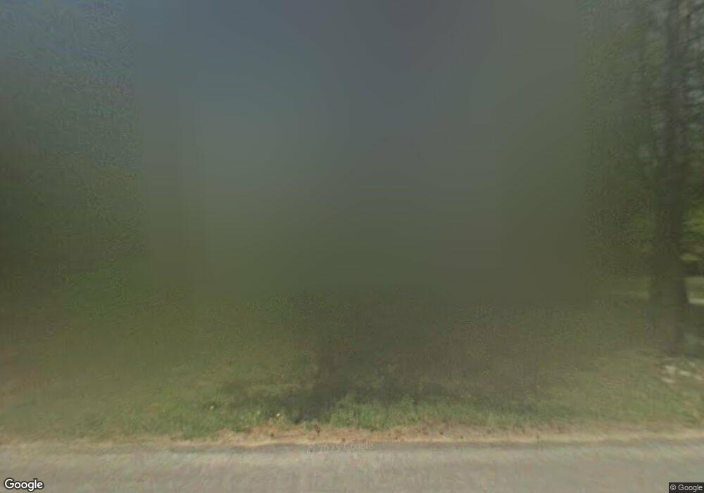 500 Mountain Rd, Bloomingburg, NY 12721 - photo 1