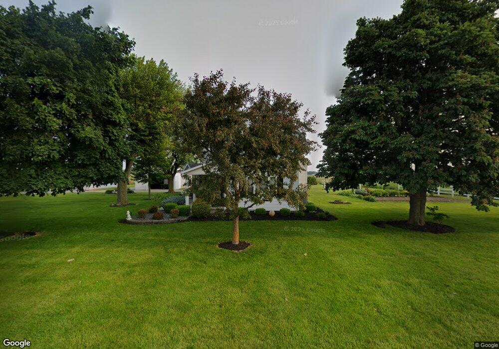 19558 Us Route 224, Fort Jennings, OH 45844 - photo 1