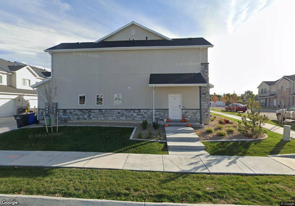 903 N 1280 E, Spanish Fork, UT 84660 - photo 1