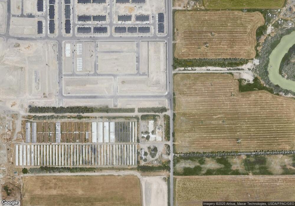 3631 Big Horn Dr unit 807, Saratoga Springs, UT 84043 - photo 1