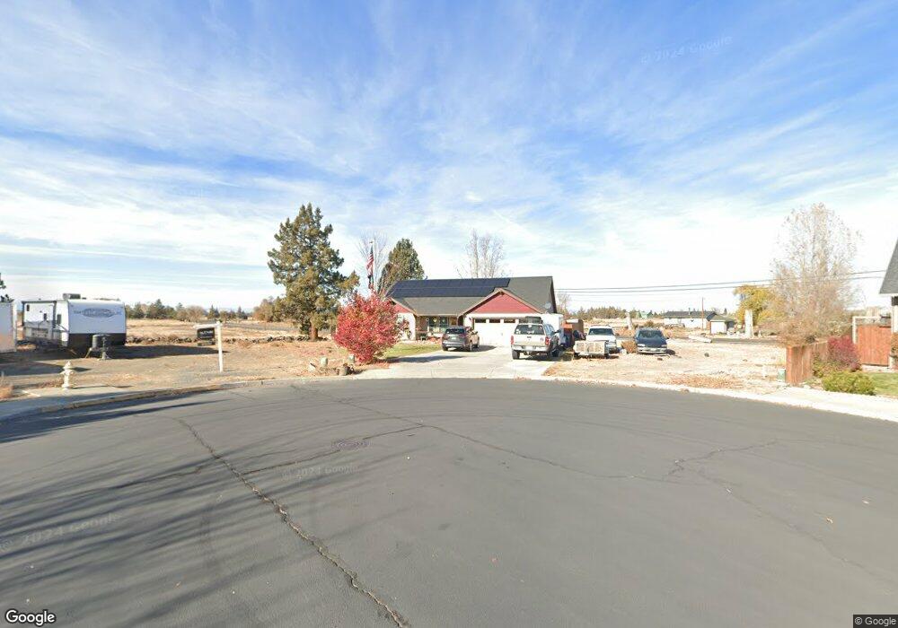 2275 NW Larchleaf Ln, Redmond, OR 97756 - photo 1
