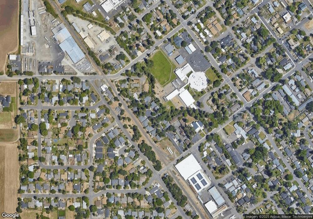 124 Rhonda Ln, Phoenix, OR 97535 - photo 1