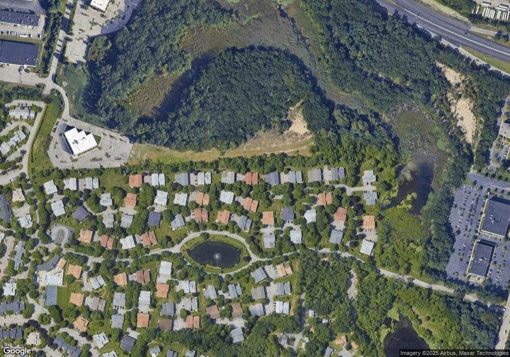 274 Chatham Cir, Warwick, RI 02886 - photo 1