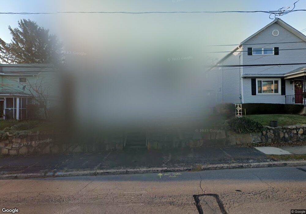 3328 Birney Ave, Moosic, PA 18507 - photo 1