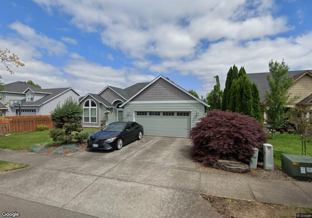 1502 SE 10th Ave, Canby, OR 97013 - photo 1