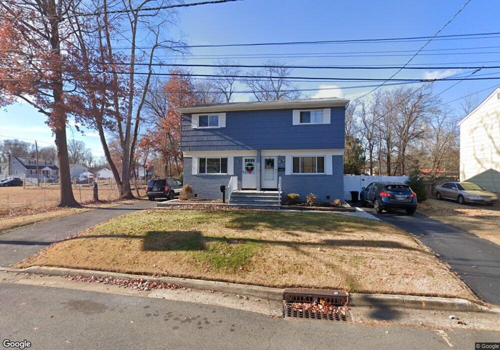 207 4th St unit 207, Middlesex, NJ 08846 - photo 1