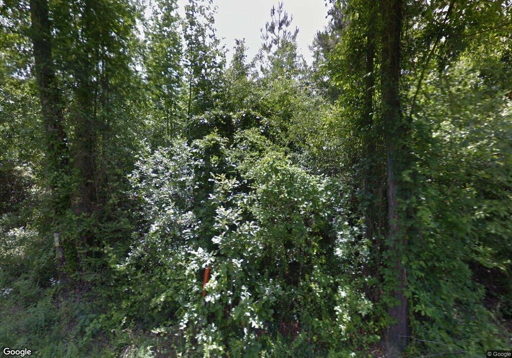 177 Purdy Rd, Calhoun, LA 71225 - photo 1