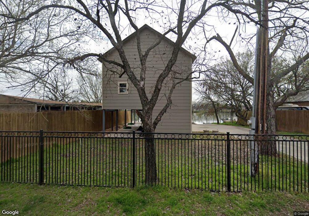 2016 Bedford Ct, Weatherford, TX 76087 - photo 1