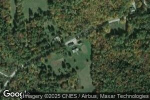 804 Natural Turnpike, Ripton, VT 05766