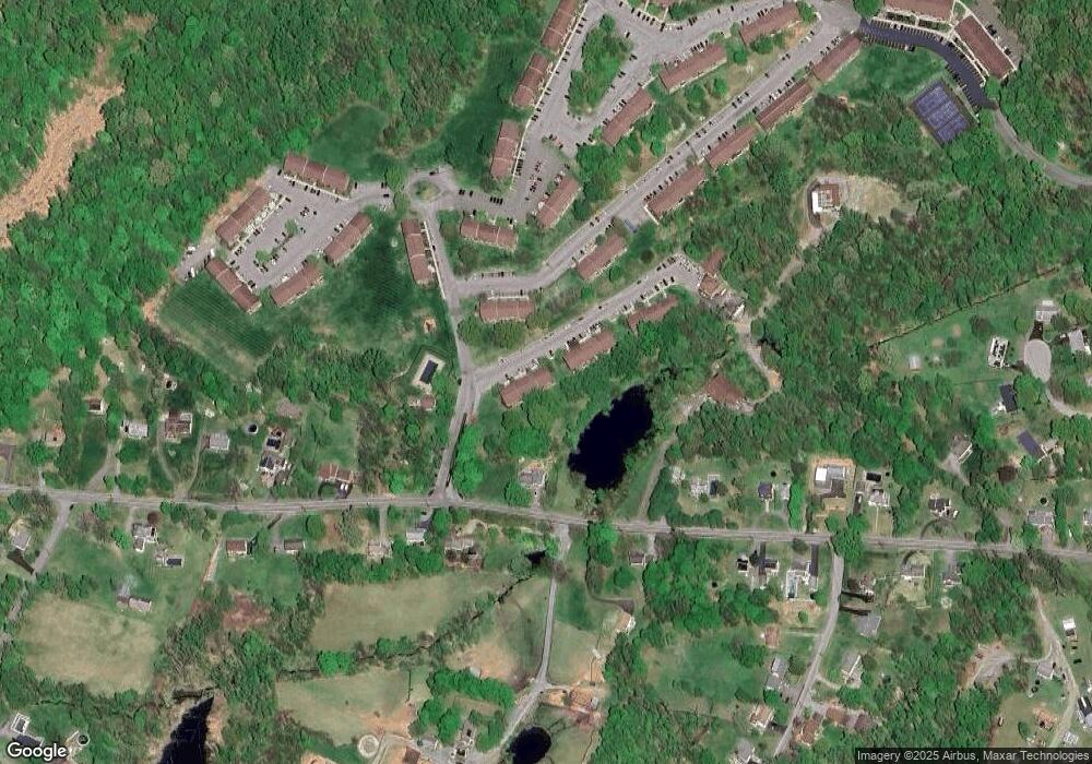 5 Canterbury Ln, Wappingers Falls, NY 12590 - photo 1