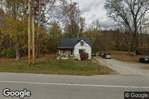 2469 Us Highway 52, Stout, OH 45684