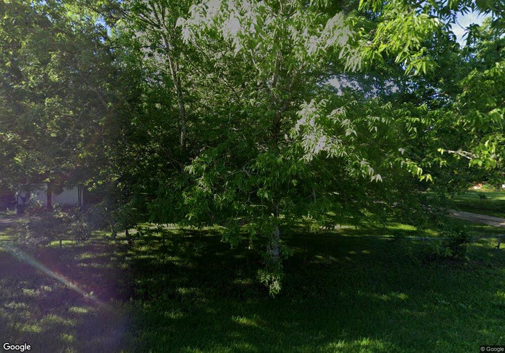 1053 County Road 913, Brazoria, TX 77422 - photo 1