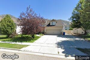 1138 N 665 W, Brigham City, UT 84302