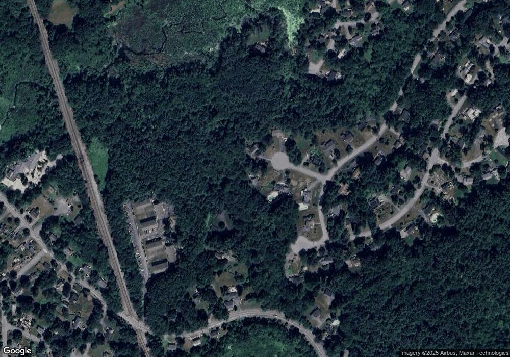 4 Wayside Ln, Acton, MA 01720 - photo 1