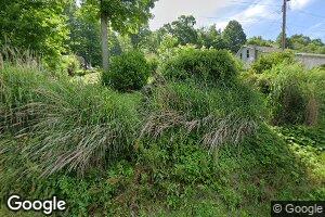 1230 Mill Run Rd, Mill Run, PA 15464