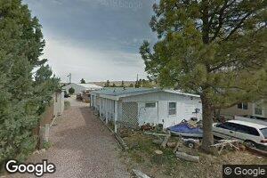 290130 Hatch Rd, Minatare, NE 69356