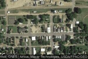 255 2nd Ave E, Franklin, MN 55333