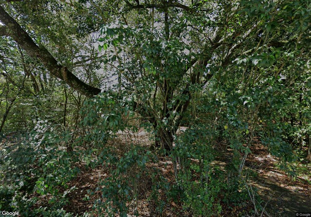 7623 River Point Dr, Houston, TX 77063 - photo 1