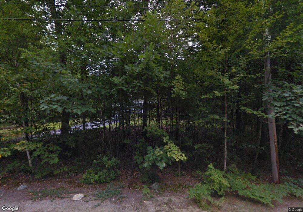 38 Mulberry Ln, Bedford, NH 03110 - photo 1