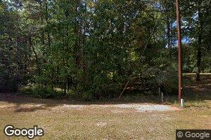 234 Plantation Rd Unit 12, Zebulon, GA 30295