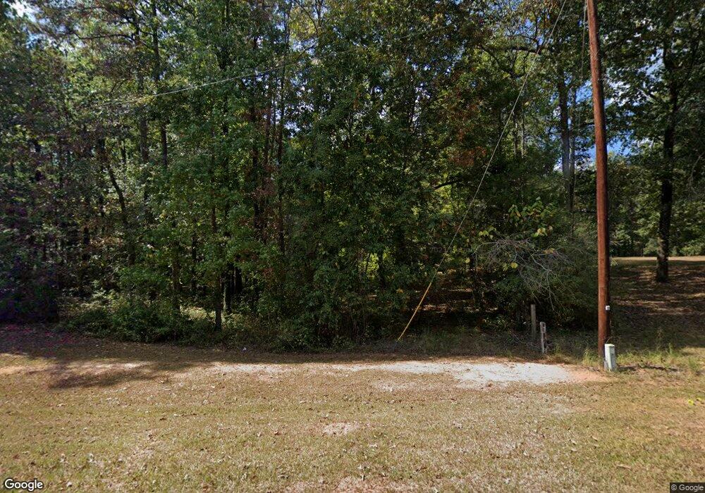 234 Plantation Rd unit 12, Zebulon, GA 30295 - photo 1